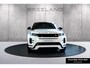 Land Rover Range Rover Evoque P270e Dynamic SE | Pano | Cold Climate | Black Pack