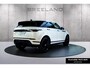 Land Rover Range Rover Evoque P270e Dynamic SE | Pano | Cold Climate | Black Pack
