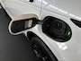 Land Rover Range Rover Evoque P270e Dynamic SE | Pano | Cold Climate | Black Pack