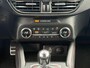 Ford Focus 1.0 EcoBoost Hybrid ST Line X Business | Navigatie | B&O | Stuur/Stoel/Voorruit verwarming | Camera | Apple Carplay/Android Auto