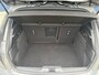 Ford Focus 1.0 EcoBoost Hybrid ST Line X Business | Navigatie | B&O | Stuur/Stoel/Voorruit verwarming | Camera | Apple Carplay/Android Auto
