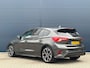Ford Focus 1.0 EcoBoost Hybrid ST Line X Business | Navigatie | B&O | Stuur/Stoel/Voorruit verwarming | Camera | Apple Carplay/Android Auto