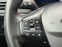 Ford Focus 1.0 EcoBoost Hybrid ST Line X Business | Navigatie | B&O | Stuur/Stoel/Voorruit verwarming | Camera | Apple Carplay/Android Auto