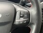 Ford Focus 1.0 EcoBoost Hybrid ST Line X Business | Navigatie | B&O | Stuur/Stoel/Voorruit verwarming | Camera | Apple Carplay/Android Auto