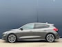 Ford Focus 1.0 EcoBoost Hybrid ST Line X Business | Navigatie | B&O | Stuur/Stoel/Voorruit verwarming | Camera | Apple Carplay/Android Auto