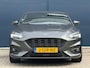 Ford Focus 1.0 EcoBoost Hybrid ST Line X Business | Navigatie | B&O | Stuur/Stoel/Voorruit verwarming | Camera | Apple Carplay/Android Auto