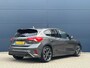 Ford Focus 1.0 EcoBoost Hybrid ST Line X Business | Navigatie | B&O | Stuur/Stoel/Voorruit verwarming | Camera | Apple Carplay/Android Auto