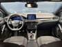 Ford Focus 1.0 EcoBoost Hybrid ST Line X Business | Navigatie | B&O | Stuur/Stoel/Voorruit verwarming | Camera | Apple Carplay/Android Auto