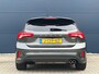 Ford Focus 1.0 EcoBoost Hybrid ST Line X Business | Navigatie | B&O | Stuur/Stoel/Voorruit verwarming | Camera | Apple Carplay/Android Auto