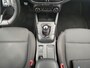 Ford Focus 1.0 EcoBoost Hybrid ST Line X Business | Navigatie | B&O | Stuur/Stoel/Voorruit verwarming | Camera | Apple Carplay/Android Auto