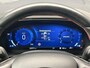 Ford Focus 1.0 EcoBoost Hybrid ST Line X Business | Navigatie | B&O | Stuur/Stoel/Voorruit verwarming | Camera | Apple Carplay/Android Auto