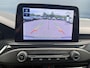 Ford Focus 1.0 EcoBoost Hybrid ST Line X Business | Navigatie | B&O | Stuur/Stoel/Voorruit verwarming | Camera | Apple Carplay/Android Auto