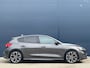 Ford Focus 1.0 EcoBoost Hybrid ST Line X Business | Navigatie | B&O | Stuur/Stoel/Voorruit verwarming | Camera | Apple Carplay/Android Auto