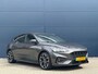 Ford Focus 1.0 EcoBoost Hybrid ST Line X Business | Navigatie | B&O | Stuur/Stoel/Voorruit verwarming | Camera | Apple Carplay/Android Auto