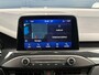 Ford Focus 1.0 EcoBoost Hybrid ST Line X Business | Navigatie | B&O | Stuur/Stoel/Voorruit verwarming | Camera | Apple Carplay/Android Auto