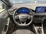 Ford Focus 1.0 EcoBoost Hybrid ST Line X Business | Navigatie | B&O | Stuur/Stoel/Voorruit verwarming | Camera | Apple Carplay/Android Auto