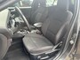 Ford Focus 1.0 EcoBoost Hybrid ST Line X Business | Navigatie | B&O | Stuur/Stoel/Voorruit verwarming | Camera | Apple Carplay/Android Auto