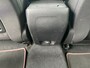 Ford Focus 1.0 EcoBoost Hybrid ST Line X Business | Navigatie | B&O | Stuur/Stoel/Voorruit verwarming | Camera | Apple Carplay/Android Auto