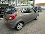 Opel Corsa 1.2 EDITION AIRCO 34.845 KM !!!