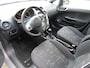 Opel Corsa 1.2 EDITION AIRCO 34.845 KM !!!