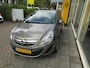 Opel Corsa 1.2 EDITION AIRCO 34.845 KM !!!