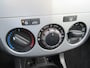 Opel Corsa 1.2 EDITION AIRCO 34.845 KM !!!
