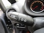 Opel Corsa 1.2 EDITION AIRCO 34.845 KM !!!
