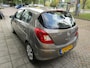 Opel Corsa 1.2 EDITION AIRCO 34.845 KM !!!