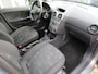 Opel Corsa 1.2 EDITION AIRCO 34.845 KM !!!