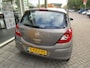 Opel Corsa 1.2 EDITION AIRCO 34.845 KM !!!