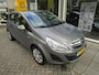 Opel Corsa 1.2 EDITION AIRCO 34.845 KM !!!