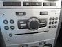 Opel Corsa 1.2 EDITION AIRCO 34.845 KM !!!