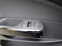 Opel Corsa 1.2 EDITION AIRCO 34.845 KM !!!