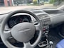 Fiat Punto 1.2 ELX Ijskoude airco*17-05-2027 APK*Elektrische ramen*NAP*Stuurbekrachtiging*