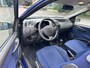 Fiat Punto 1.2 ELX Ijskoude airco*17-05-2027 APK*Elektrische ramen*NAP*Stuurbekrachtiging*