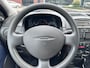 Fiat Punto 1.2 ELX Ijskoude airco*17-05-2027 APK*Elektrische ramen*NAP*Stuurbekrachtiging*