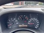 Fiat Punto 1.2 ELX Ijskoude airco*17-05-2027 APK*Elektrische ramen*NAP*Stuurbekrachtiging*
