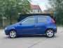Fiat Punto 1.2 ELX Ijskoude airco*17-05-2027 APK*Elektrische ramen*NAP*Stuurbekrachtiging*