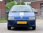 Fiat Punto 1.2 ELX Ijskoude airco*17-05-2027 APK*Elektrische ramen*NAP*Stuurbekrachtiging*