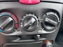 Fiat Punto 1.2 ELX Ijskoude airco*17-05-2027 APK*Elektrische ramen*NAP*Stuurbekrachtiging*
