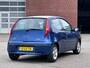 Fiat Punto 1.2 ELX Ijskoude airco*17-05-2027 APK*Elektrische ramen*NAP*Stuurbekrachtiging*
