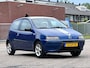 Fiat Punto 1.2 ELX Ijskoude airco*17-05-2027 APK*Elektrische ramen*NAP*Stuurbekrachtiging*