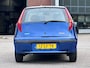 Fiat Punto 1.2 ELX Ijskoude airco*17-05-2027 APK*Elektrische ramen*NAP*Stuurbekrachtiging*
