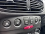 Fiat Punto 1.2 ELX Ijskoude airco*17-05-2027 APK*Elektrische ramen*NAP*Stuurbekrachtiging*