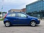 Fiat Punto 1.2 ELX Ijskoude airco*17-05-2027 APK*Elektrische ramen*NAP*Stuurbekrachtiging*
