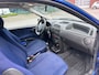 Fiat Punto 1.2 ELX Ijskoude airco*17-05-2027 APK*Elektrische ramen*NAP*Stuurbekrachtiging*