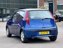 Fiat Punto 1.2 ELX Ijskoude airco*17-05-2027 APK*Elektrische ramen*NAP*Stuurbekrachtiging*