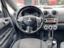 Mitsubishi Colt 1.3 Edition Two 5DR*Cruise*Airco*Parkeersensoren*LM velgen*Nieuwe APK*
