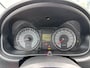 Mitsubishi Colt 1.3 Edition Two 5DR*Cruise*Airco*Parkeersensoren*LM velgen*Nieuwe APK*