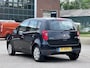 Mitsubishi Colt 1.3 Edition Two 5DR*Cruise*Airco*Parkeersensoren*LM velgen*Nieuwe APK*